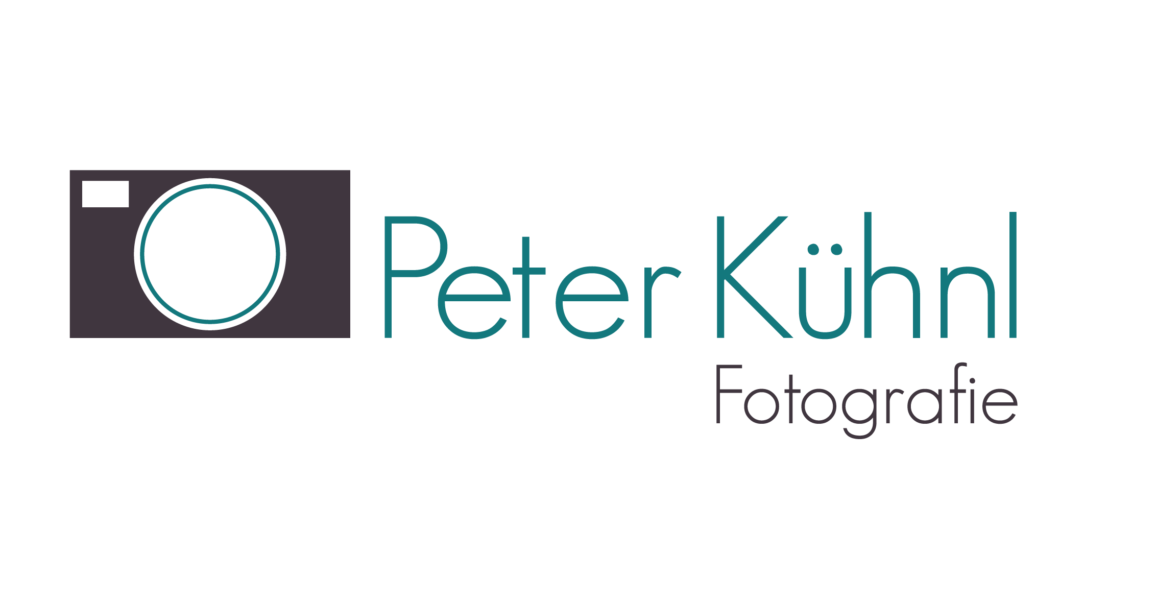 Peter Kühnl Fotografie